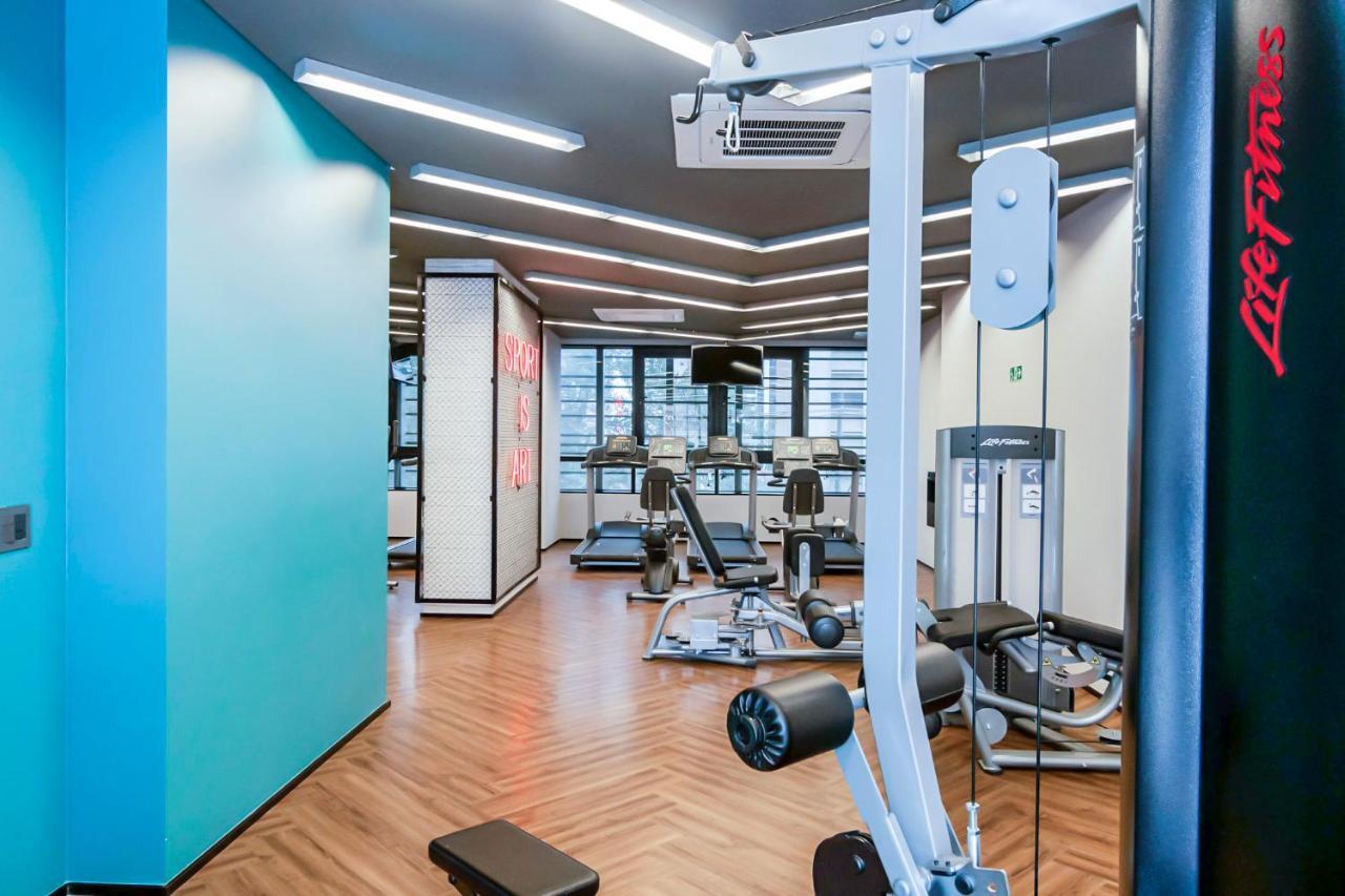 Studio Charme Vila Mariana Com Lava Loucas Διαμέρισμα Σάο Πάολο Εξωτερικό φωτογραφία
